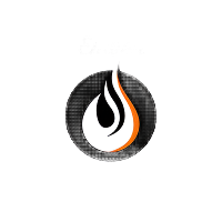 emberengraving logo