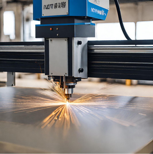 What is Laser Engraving?