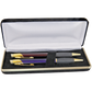 Custom Ballpoint Pen with case