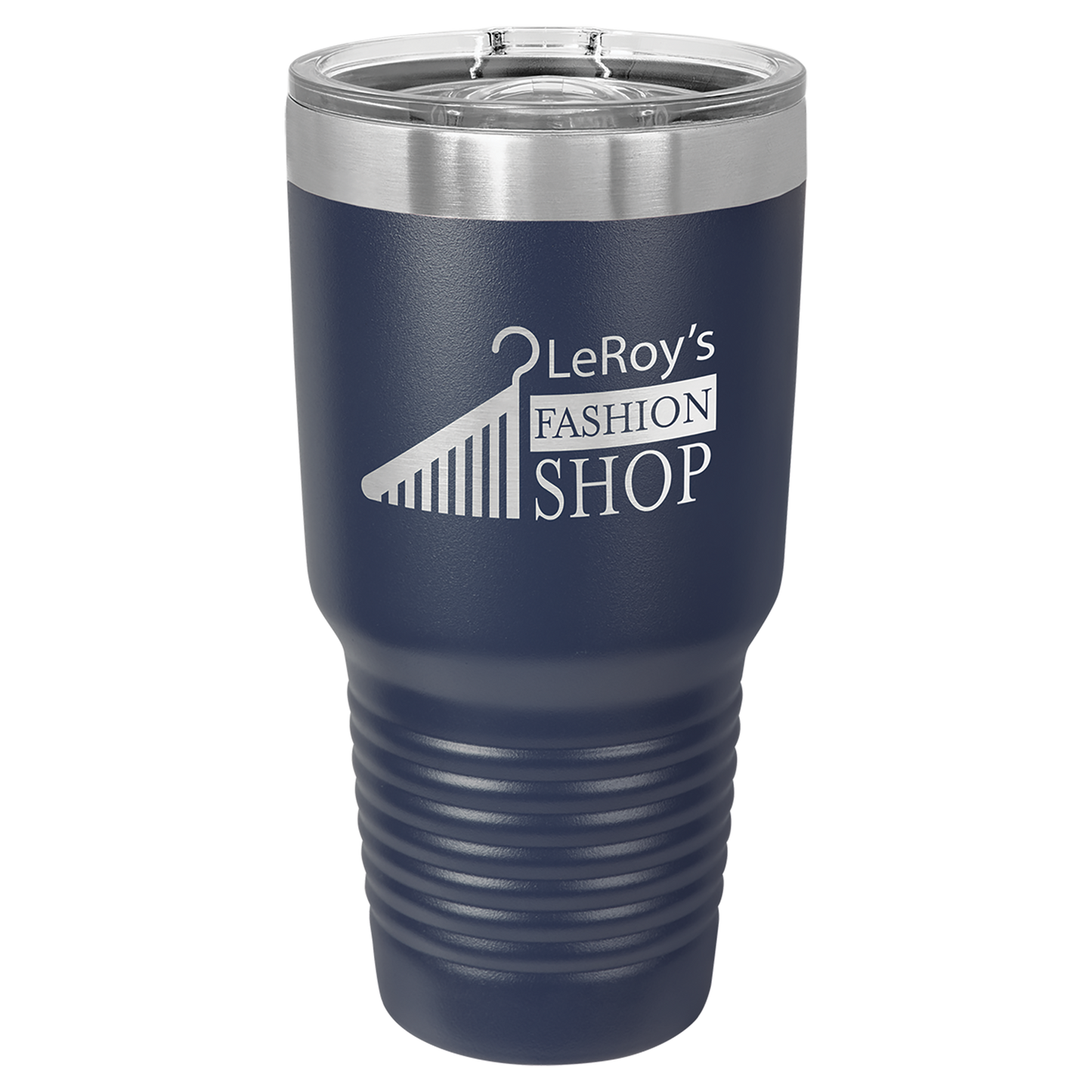 Insulated Tumbler - 30 ounce