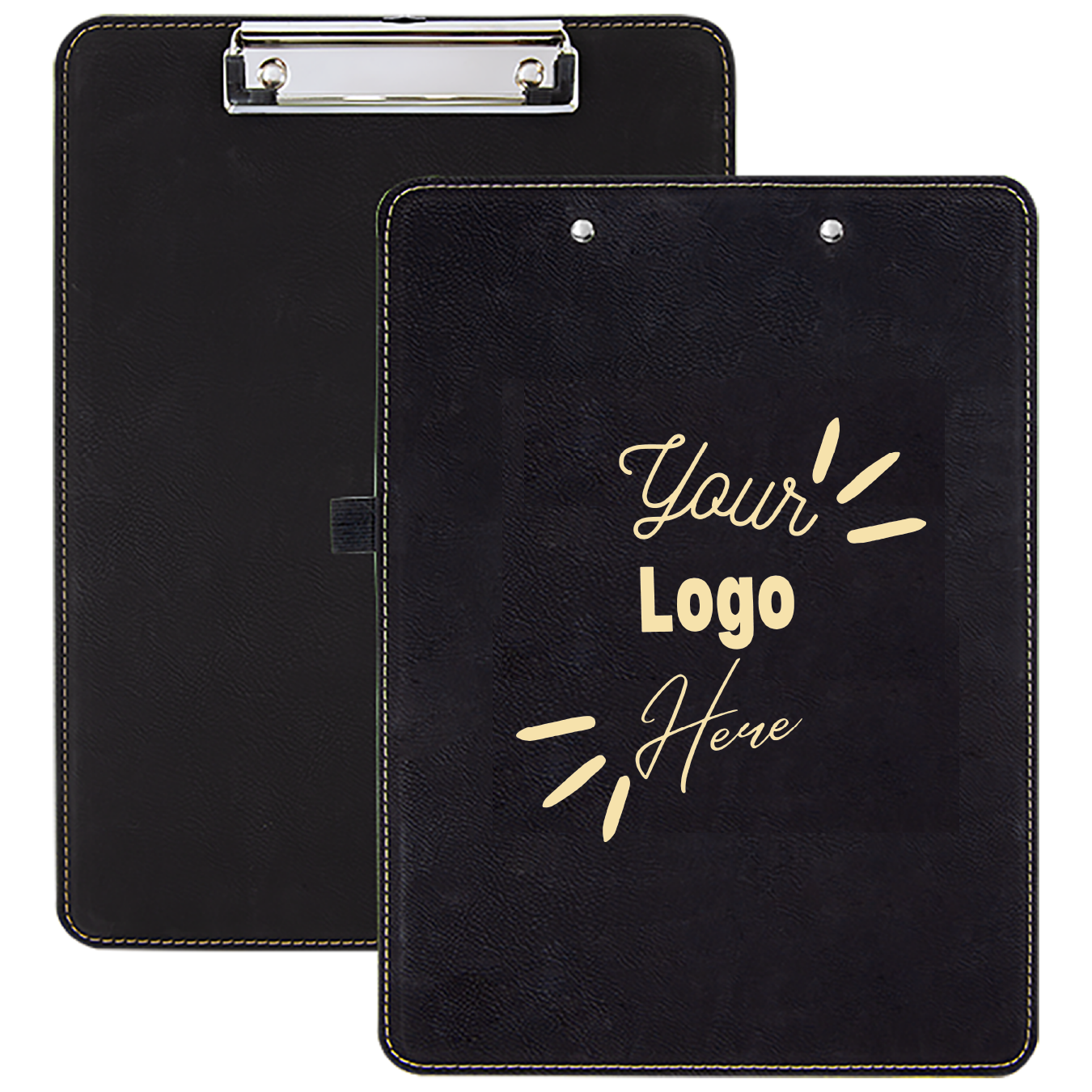 Clipboards Personalized