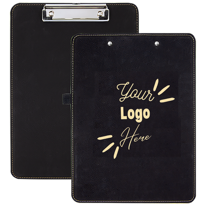 Clipboards Personalized