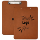 Clipboards Personalized