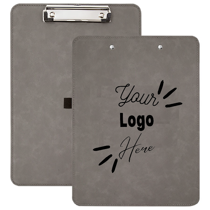 Clipboards Personalized