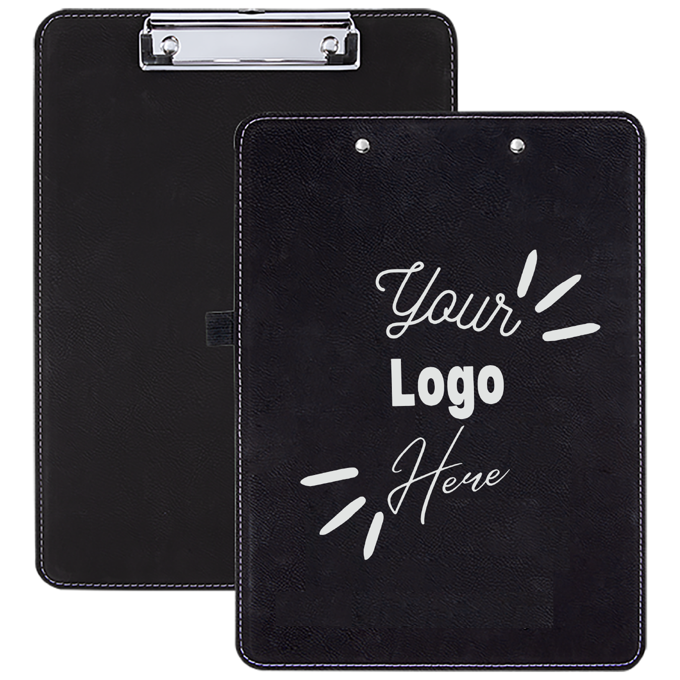 Clipboards Personalized