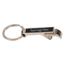 Keychain Bottle Opener - Custom Bottle Opener