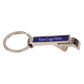 Keychain Bottle Opener - Custom Bottle Opener