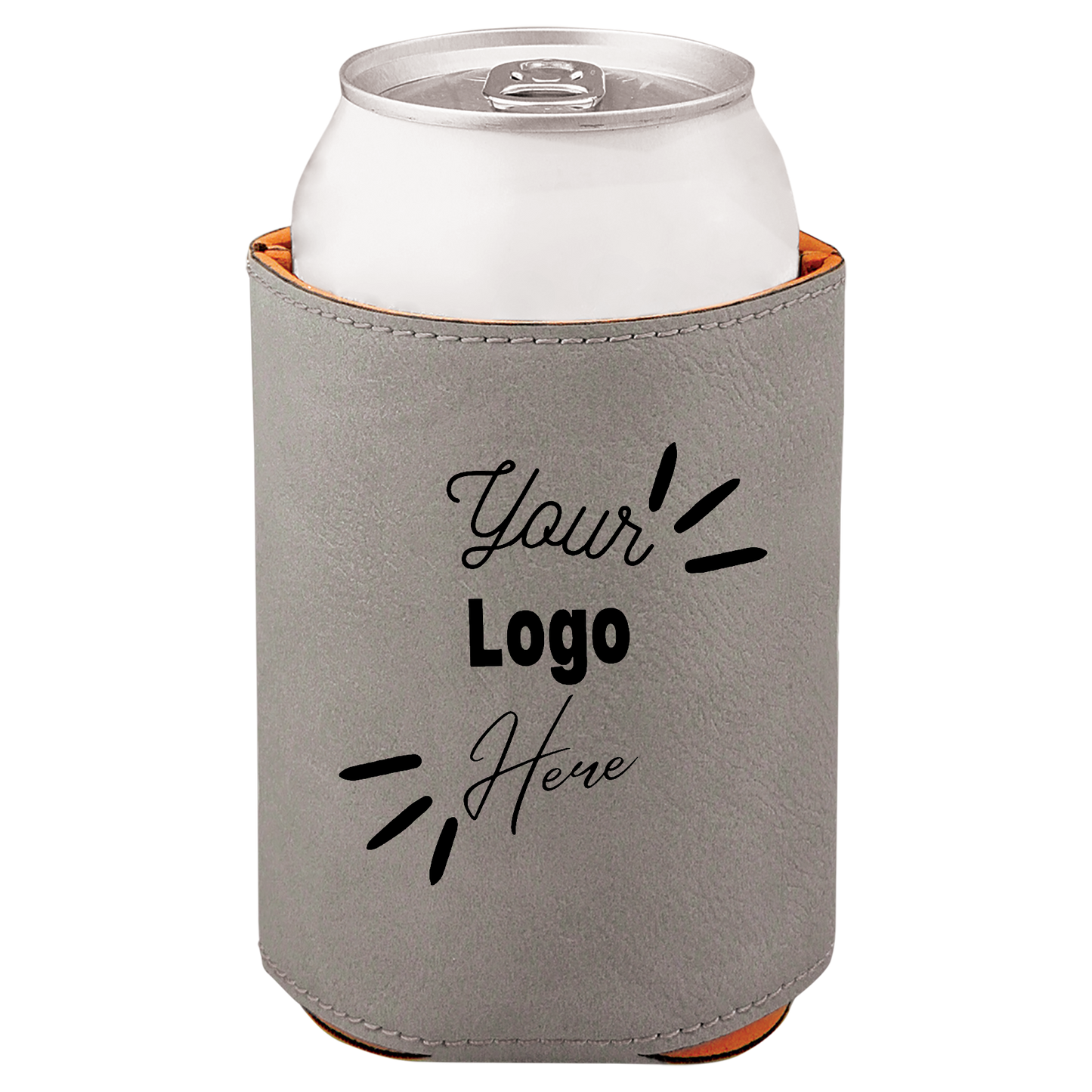 Beer koozie Custom