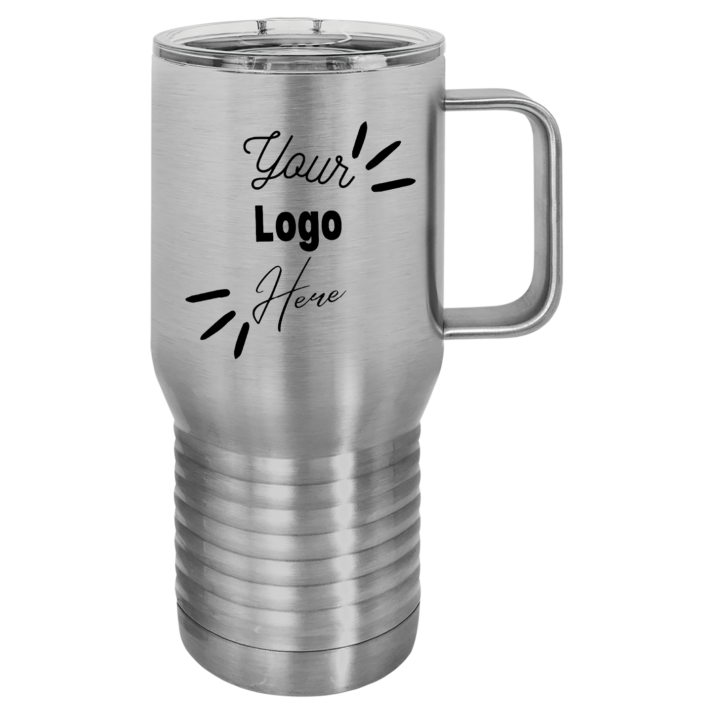 Custom Coffee Mug