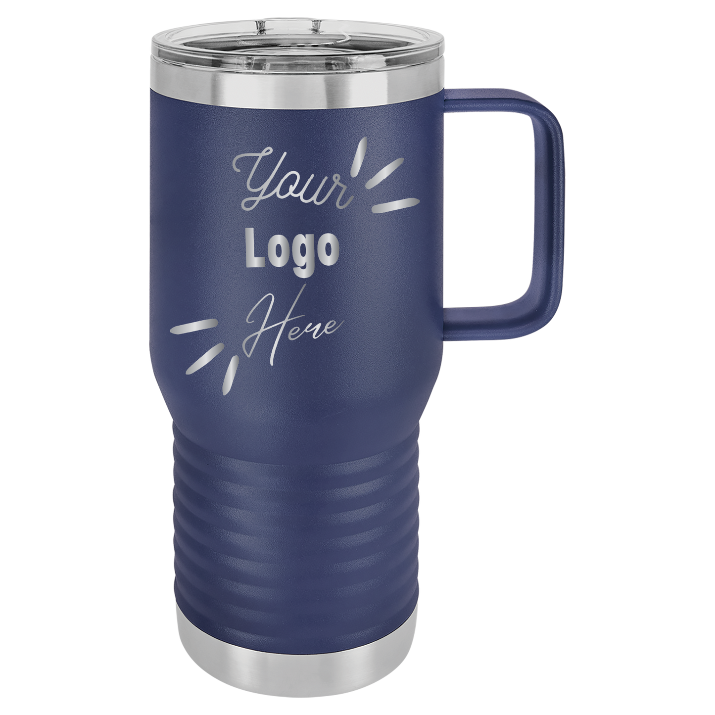 Custom Coffee Mug