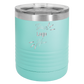 Insulated Tumbler - 10 ounce