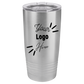 Insulated Tumbler - 20 ounce