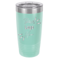 Insulated Tumbler - 20 ounce