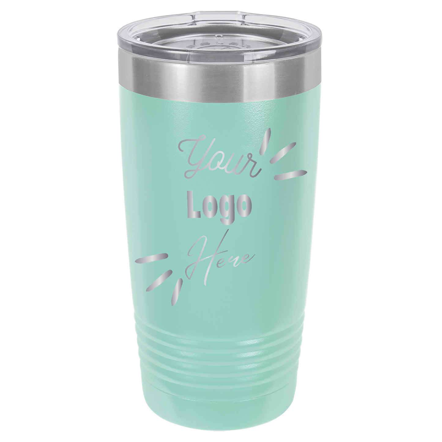 Insulated Tumbler - 20 ounce