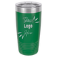 Insulated Tumbler - 20 ounce