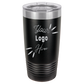 Insulated Tumbler - 20 ounce