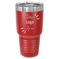 Insulated Tumbler - 30 ounce