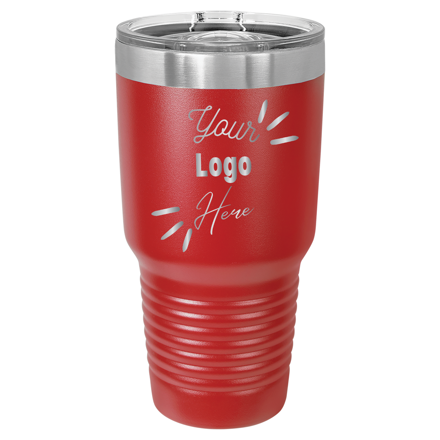 Insulated Tumbler - 30 ounce