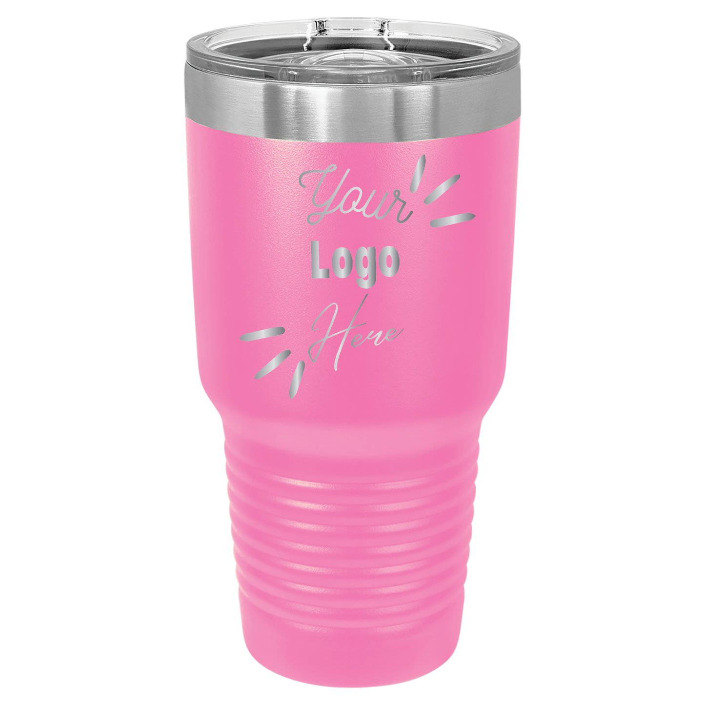 Insulated Tumbler - 30 ounce