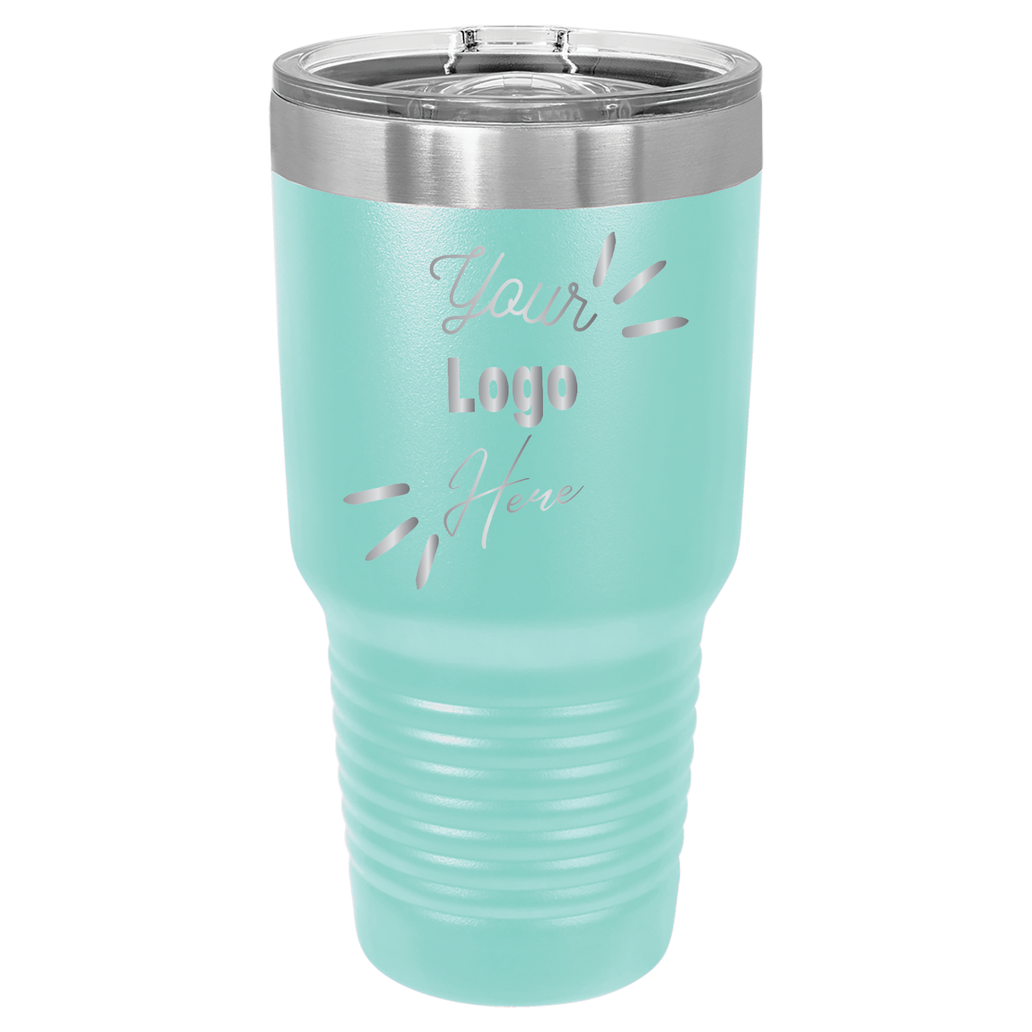 Insulated Tumbler - 30 ounce