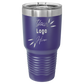 Insulated Tumbler - 30 ounce