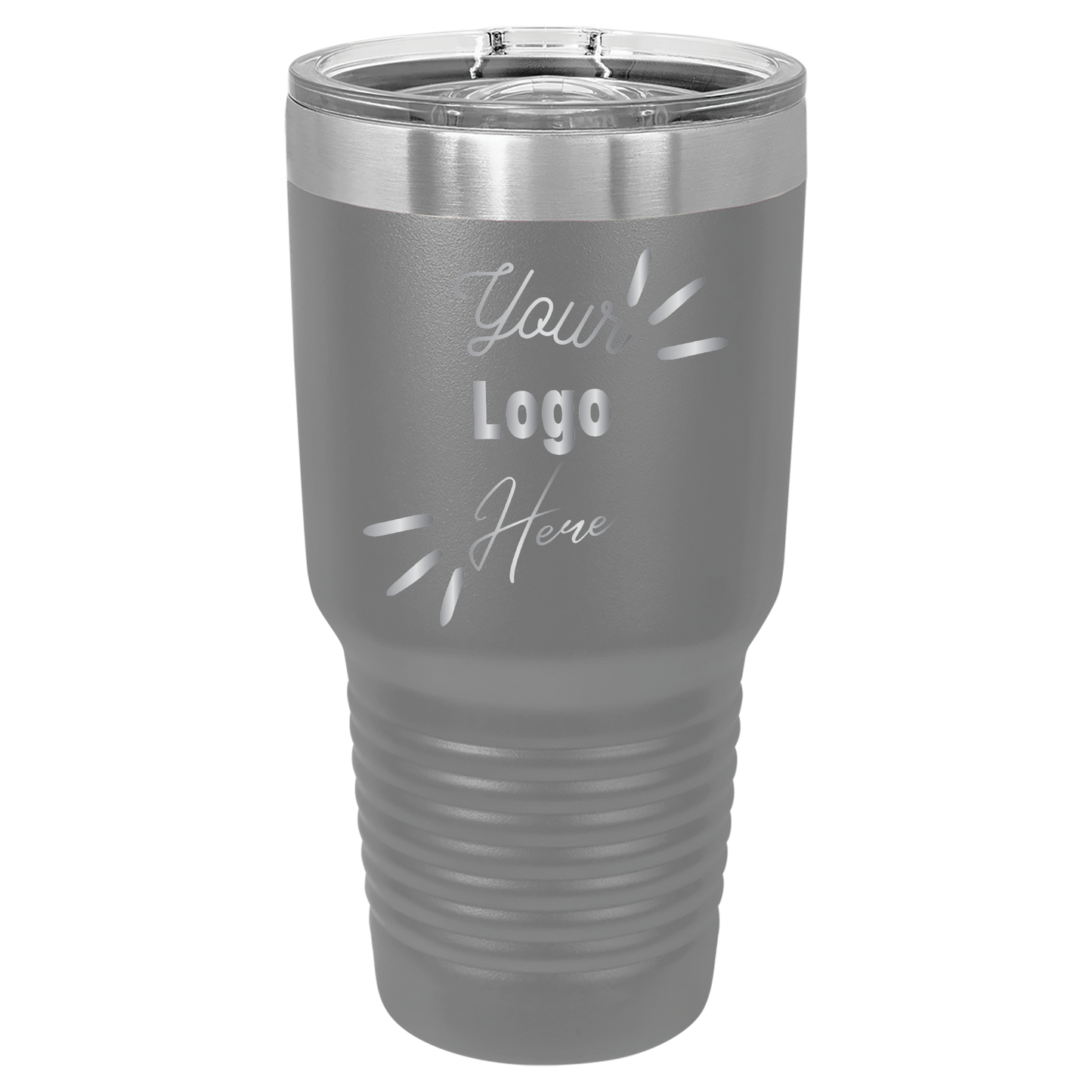 Insulated Tumbler - 30 ounce