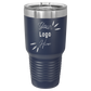 Insulated Tumbler - 30 ounce