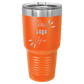 Insulated Tumbler - 30 ounce