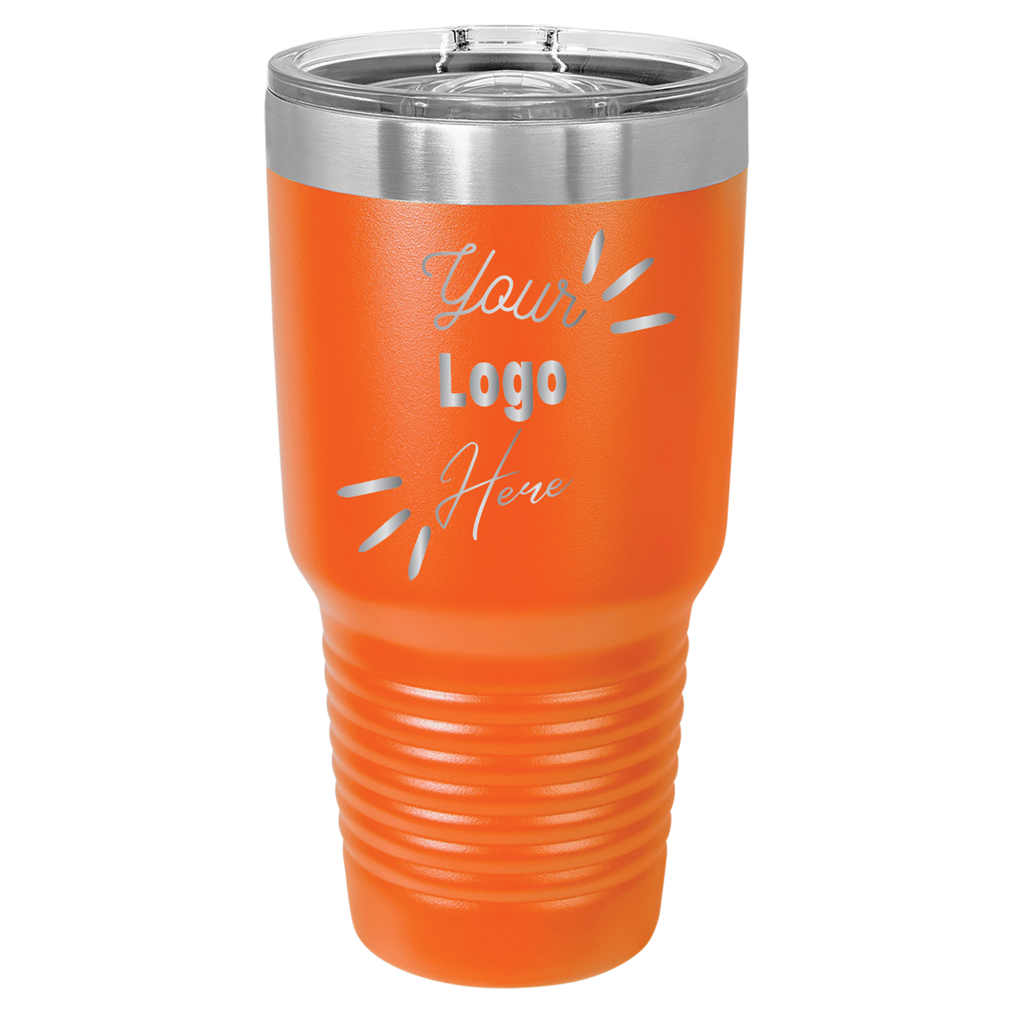 Insulated Tumbler - 30 ounce