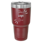 Insulated Tumbler - 30 ounce