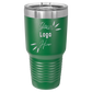 Insulated Tumbler - 30 ounce