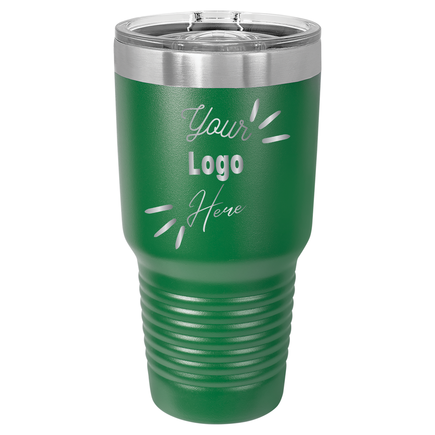 Insulated Tumbler - 30 ounce