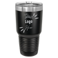 Insulated Tumbler - 30 ounce