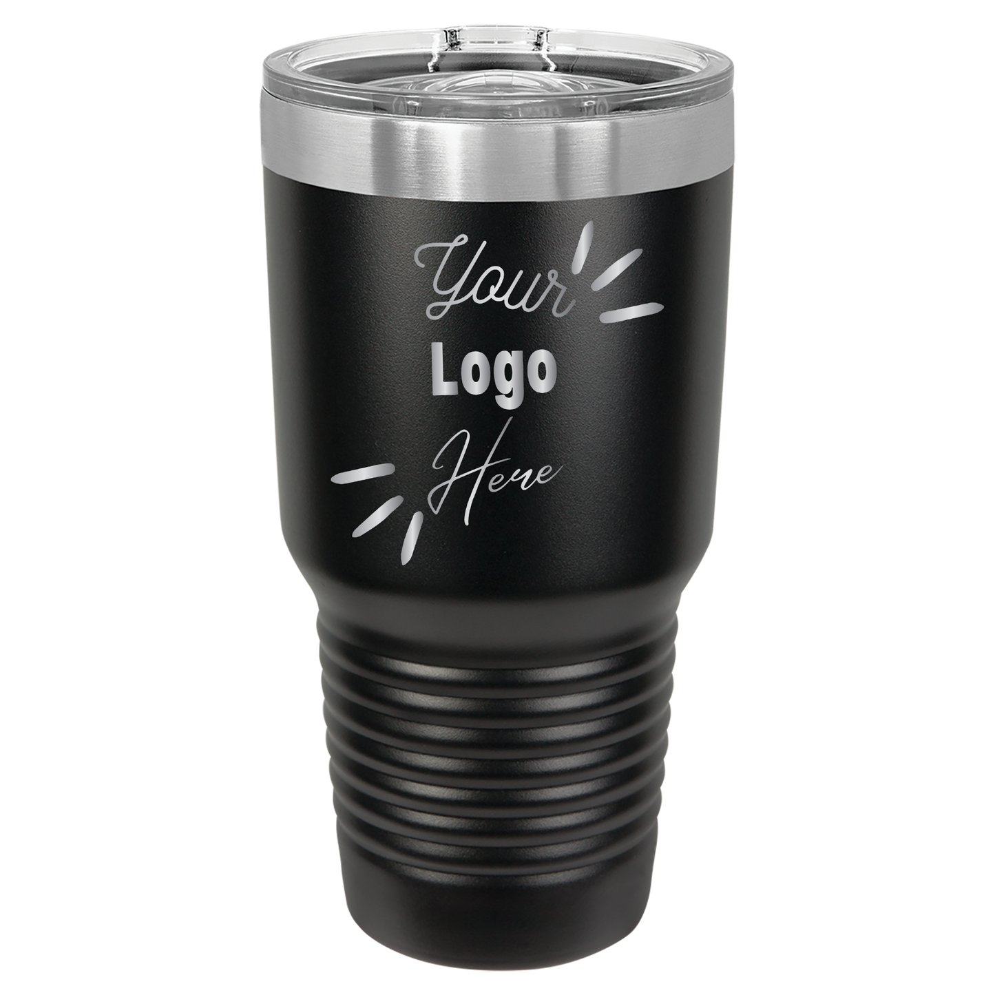 Insulated Tumbler - 30 ounce