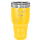 Insulated Tumbler - 30 ounce