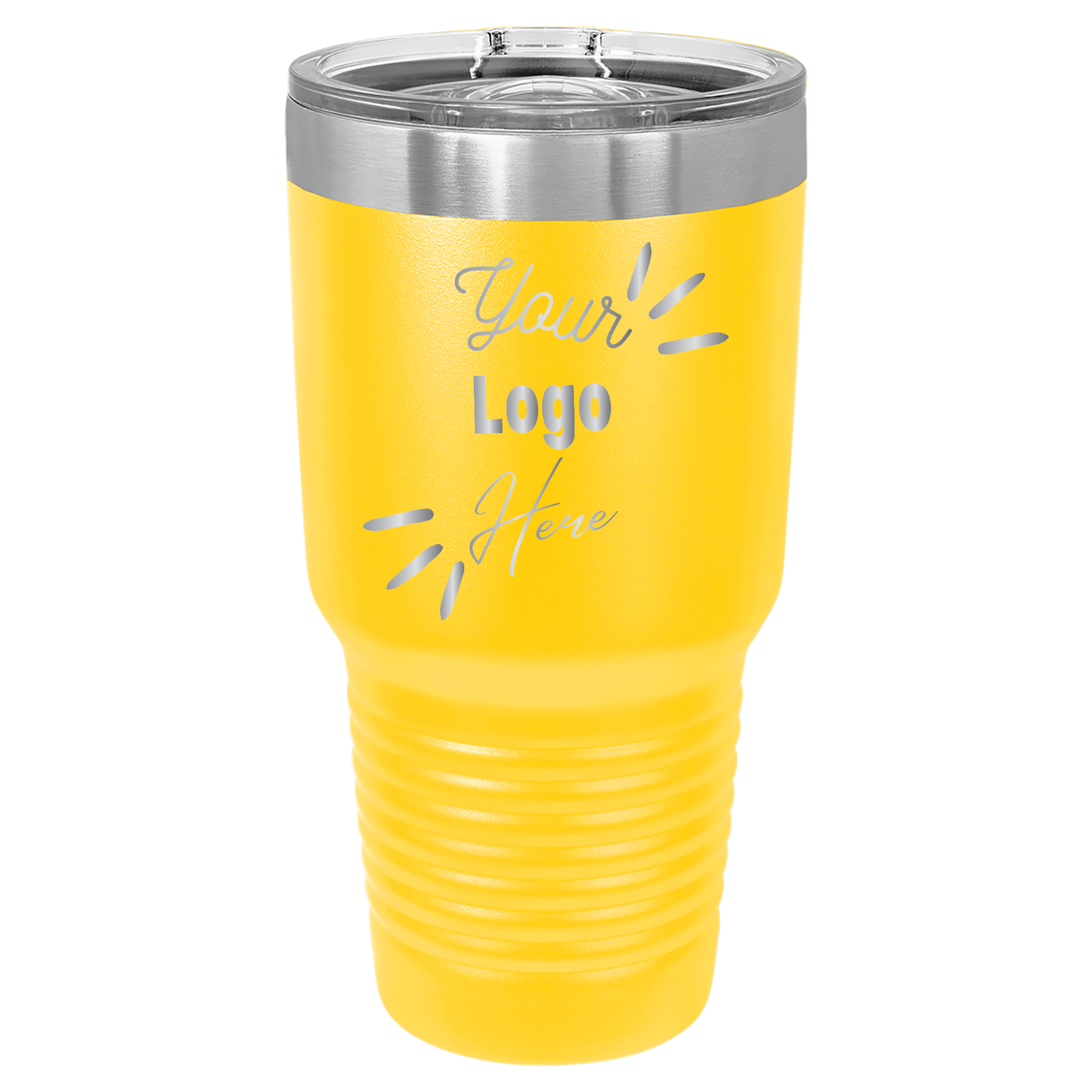 Insulated Tumbler - 30 ounce