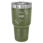 Insulated Tumbler - 30 ounce