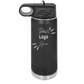 Water Bottles - Customizable