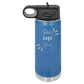 Water Bottles - Customizable