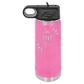 Water Bottles - Customizable