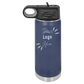 Water Bottles - Customizable