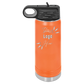 Water Bottles - Customizable