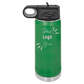 Water Bottles - Customizable